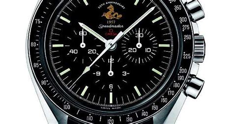 omega speedmaster 45th anniversary|omega speedmaster professional 50th anniversary.